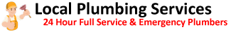 Middlebury Plumbers